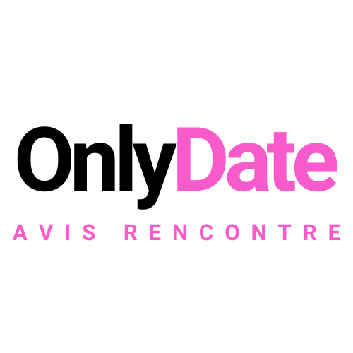 onlydate avis rencontre logo